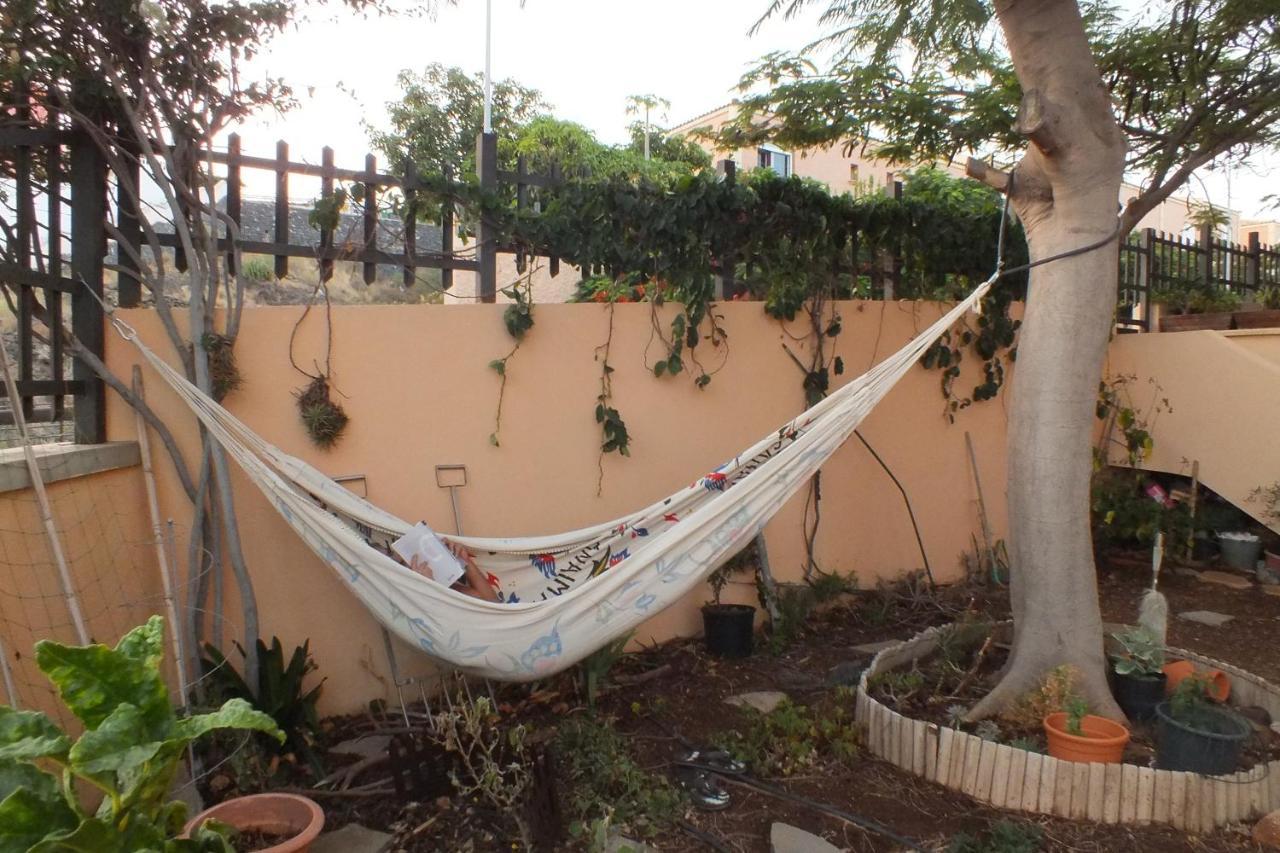 Casa Nea
