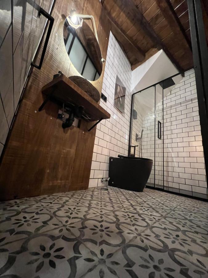 Apartamento Mirador Virgen De Gracia *