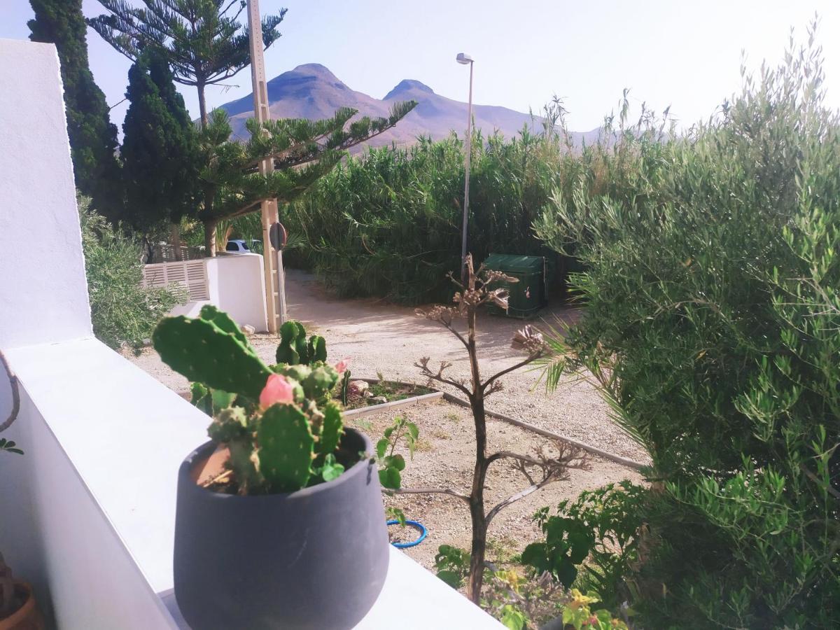 Casa Emilio Guest house