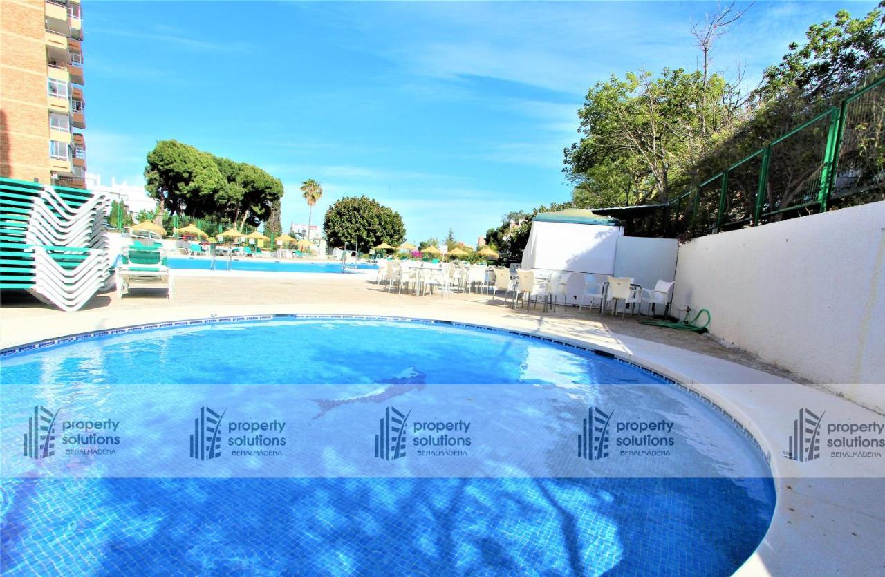 508 Piscis: Mountain-view With Pool Apartment *