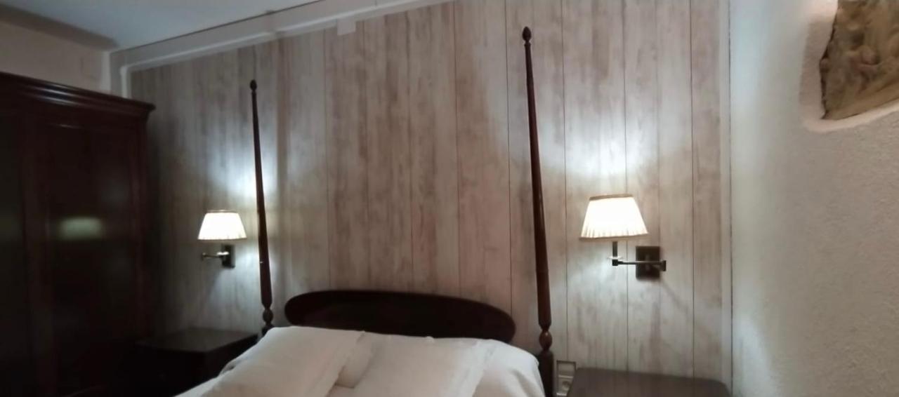 Apartamento Beautiful In *