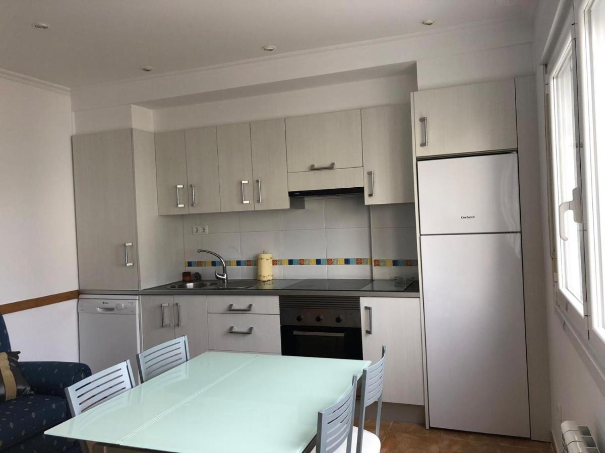 Corporaciones Apartment Foz