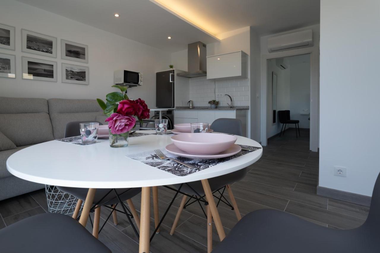 Solpor Galitrips - Apartamento *