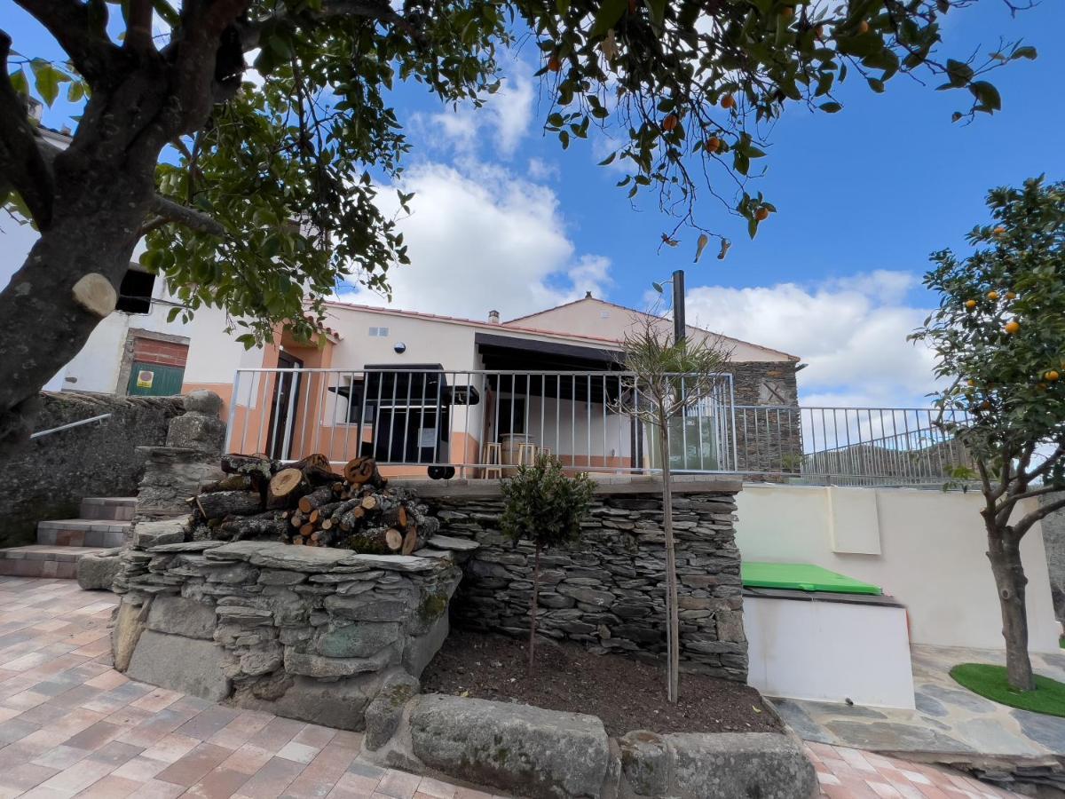 Holiday home Casalagata