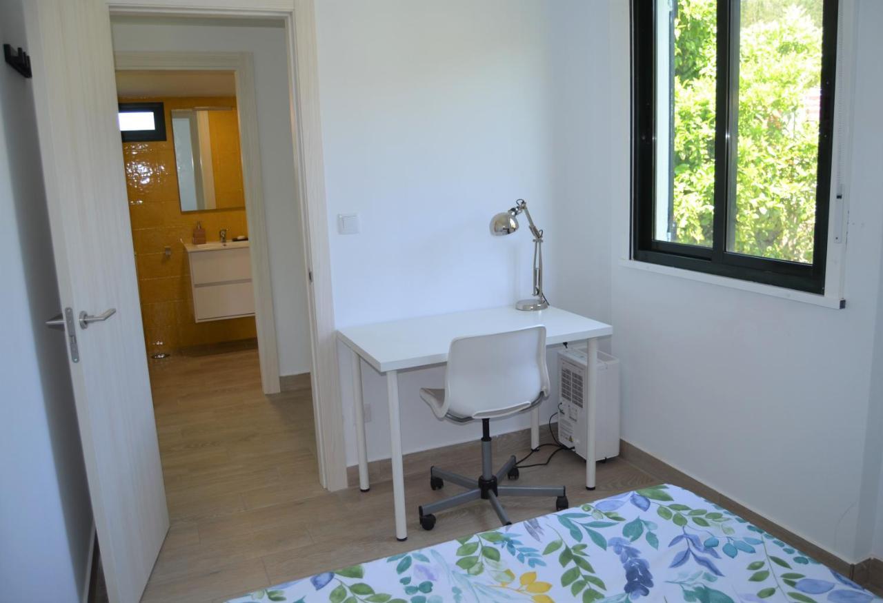 Casa Josino * Villarmayor (Galicia)