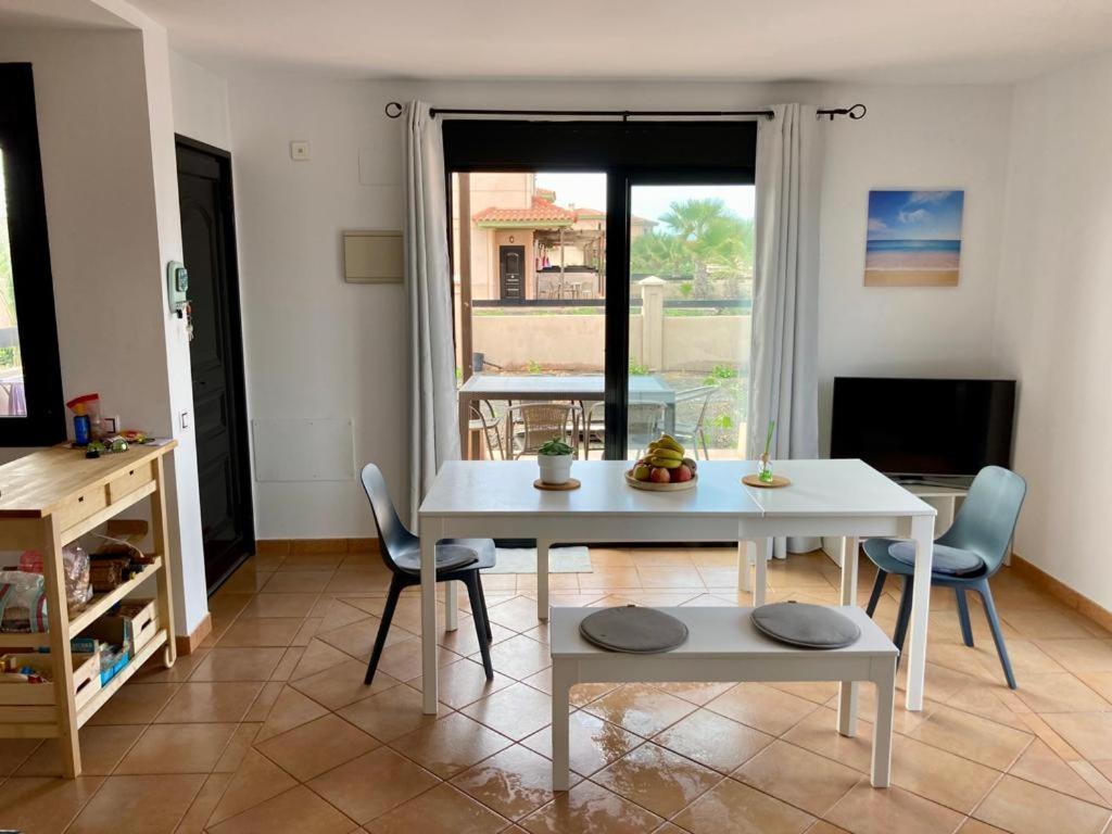 Casa Solymente *
