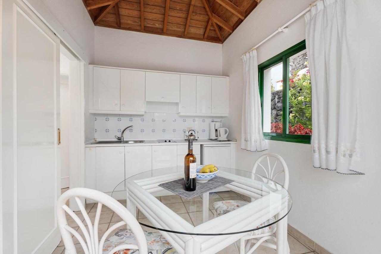 Holiday home La La Palma- 1 A