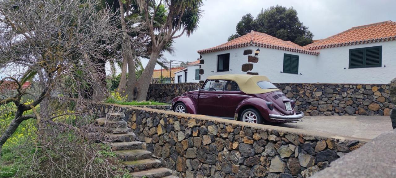 Сasa de vacaciones Agradable Casa Palmera Con Preciosas Vistas