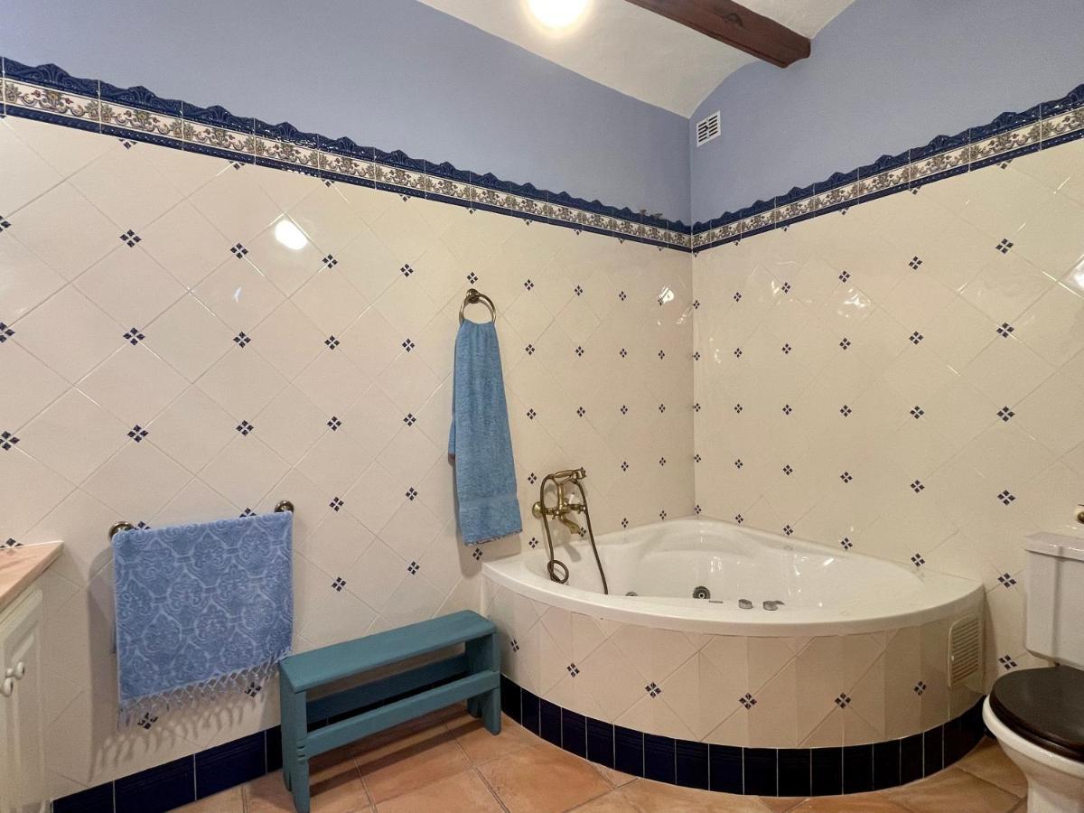 Apartment Casa Tio Romana Somhome