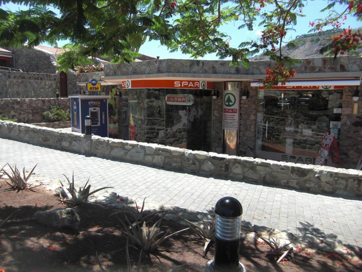Anfi Topaz Tauro Golf & 3 Bedrooms 4 Bathrooms Private Pool Mogán