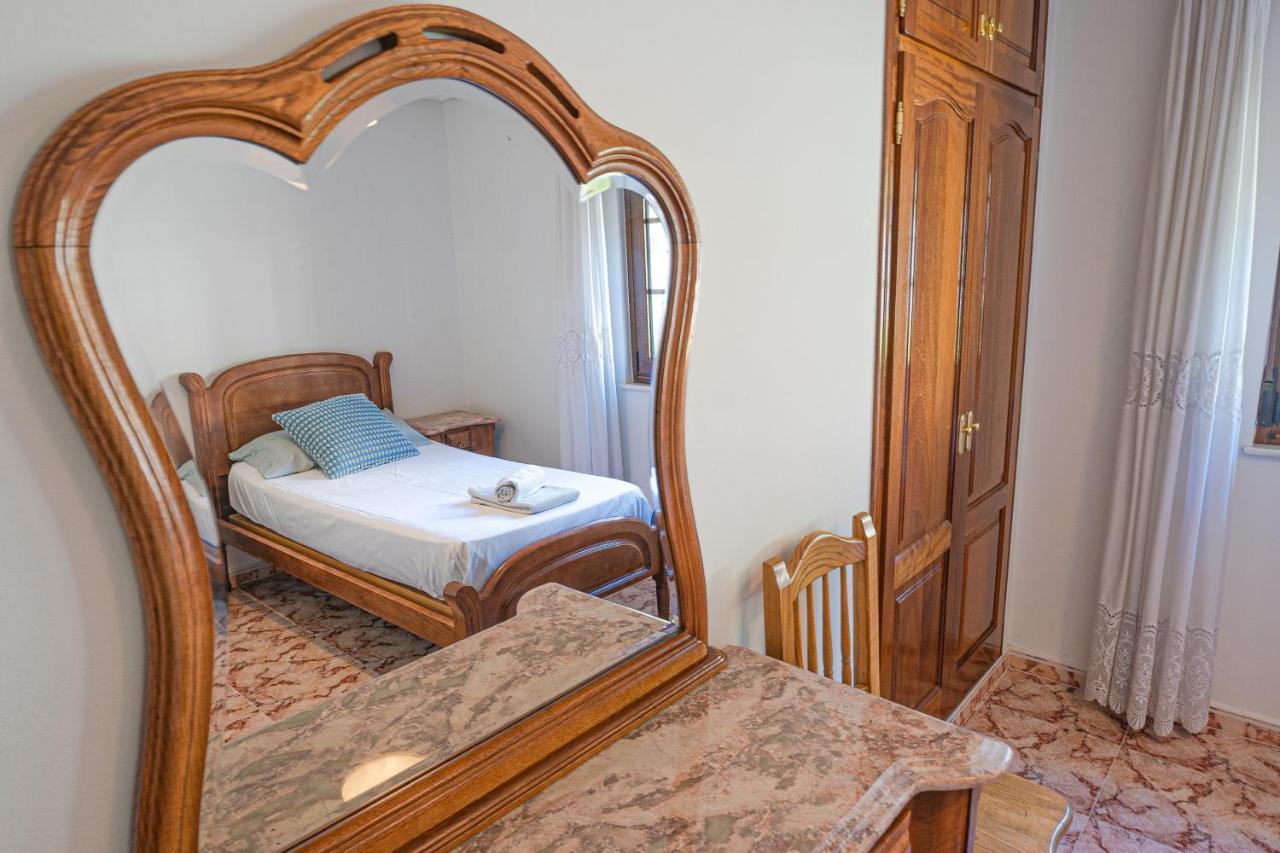 Сasa de vacaciones Casa En Cerca De La Playa, Niembru. El Carrascal Llanes