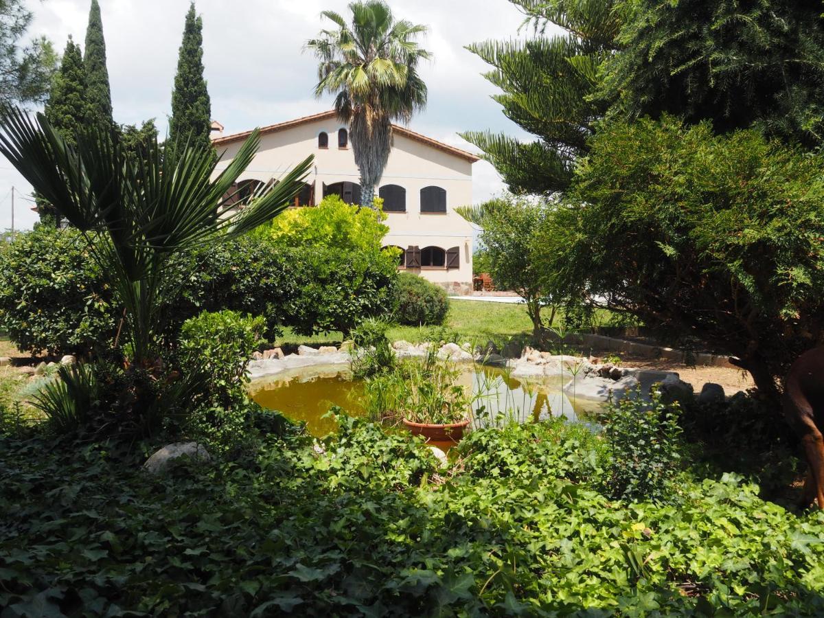Le Mirage * Cambrils