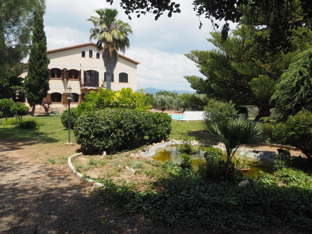 Le Mirage Cambrils