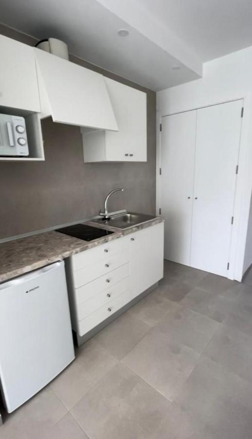 Apartamento Cristina