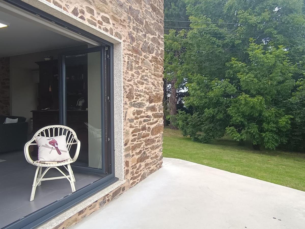 A Casa De Felisa