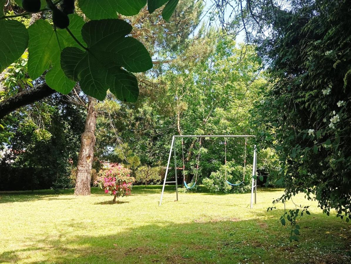 A Casa De Felisa Holiday home Coristanco