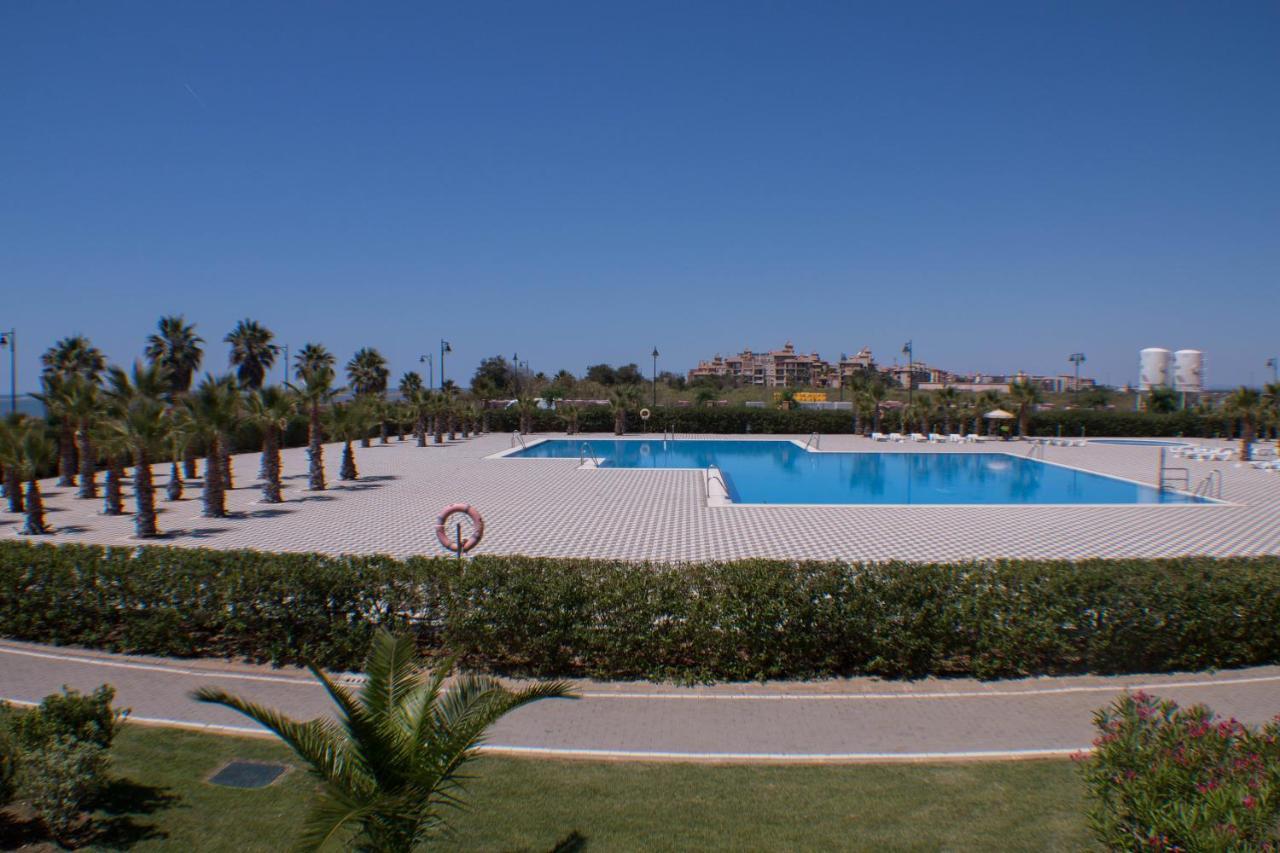 Arenas By Sit Apartamento *
