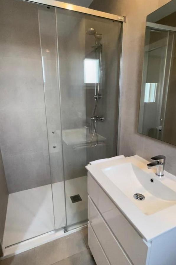 Cristina Apartamento Cala Millor (Mallorca)