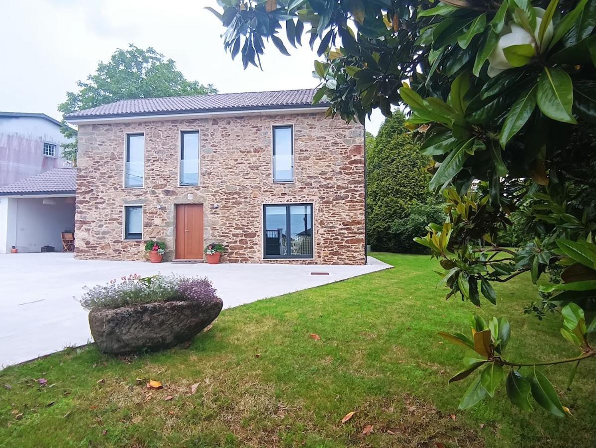 A Casa De Felisa Holiday home *
