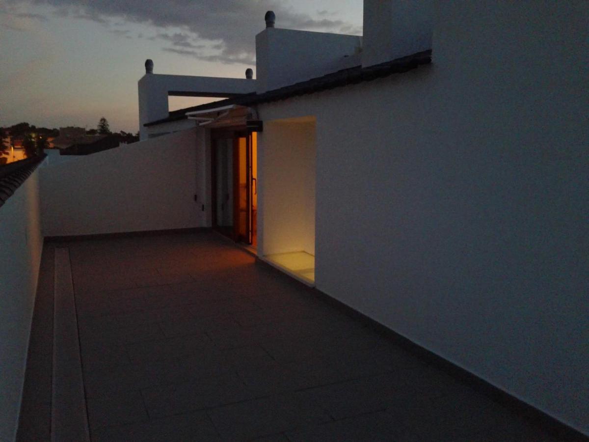 Atico Duplex Temporada * Chiclana de la Frontera