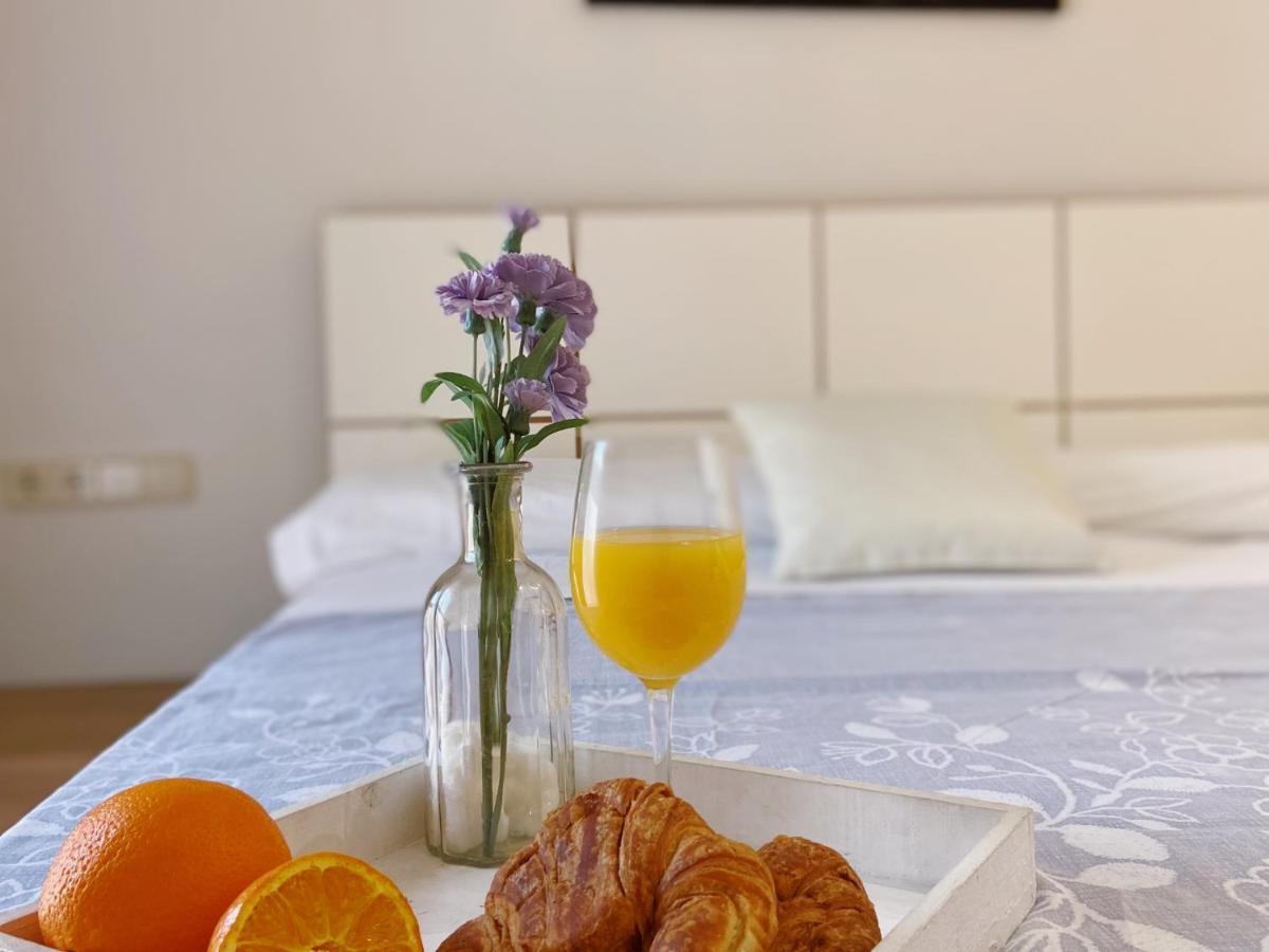 Apartment Sunset Bay Vilanova
