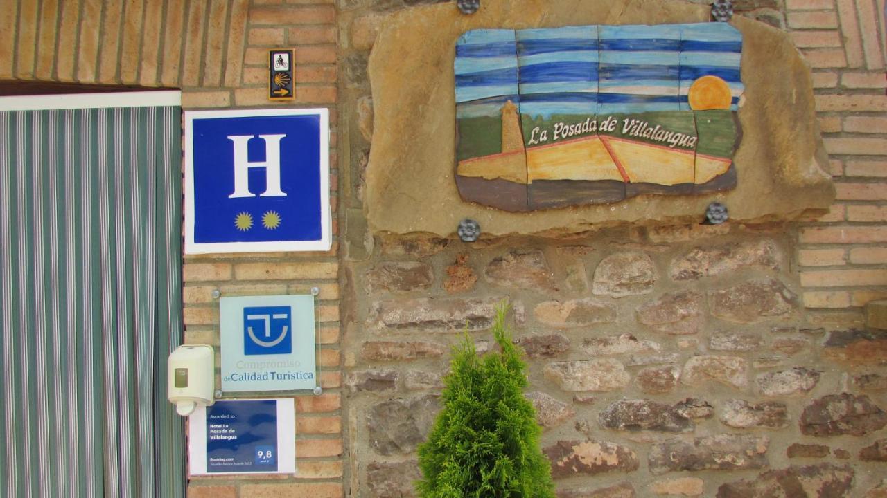 Casa rural La De