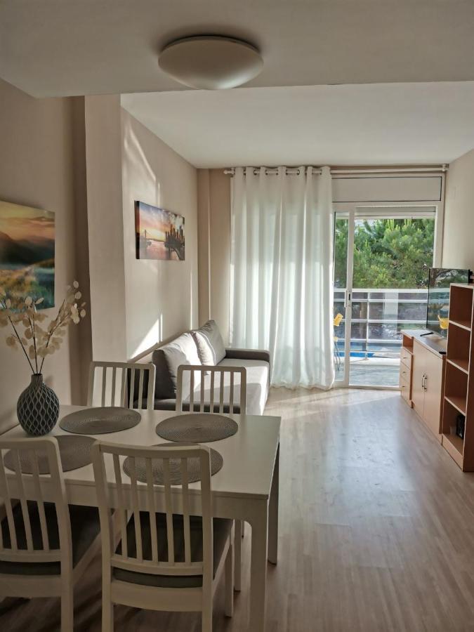 Near The Sea In Apartamento