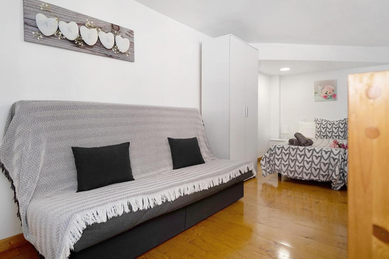 Holiday home Lanzarote 4 U Arrecife (Lanzarote)