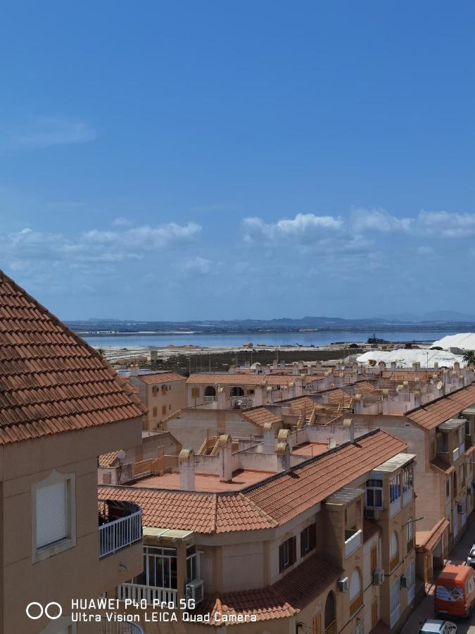 Holiday Apartment Apartamento