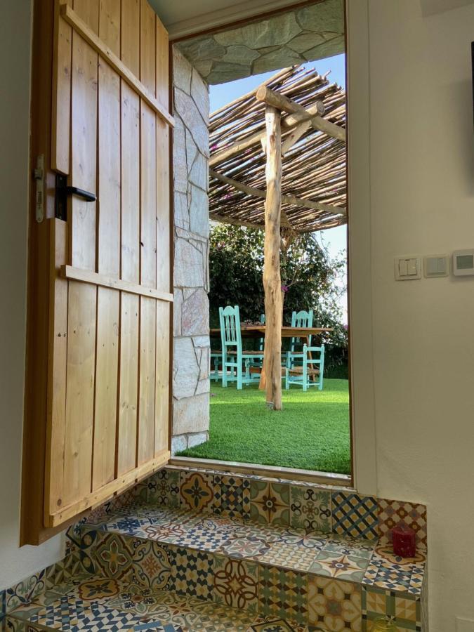 Casa Mediterranea Villa Vilassar De Dalt