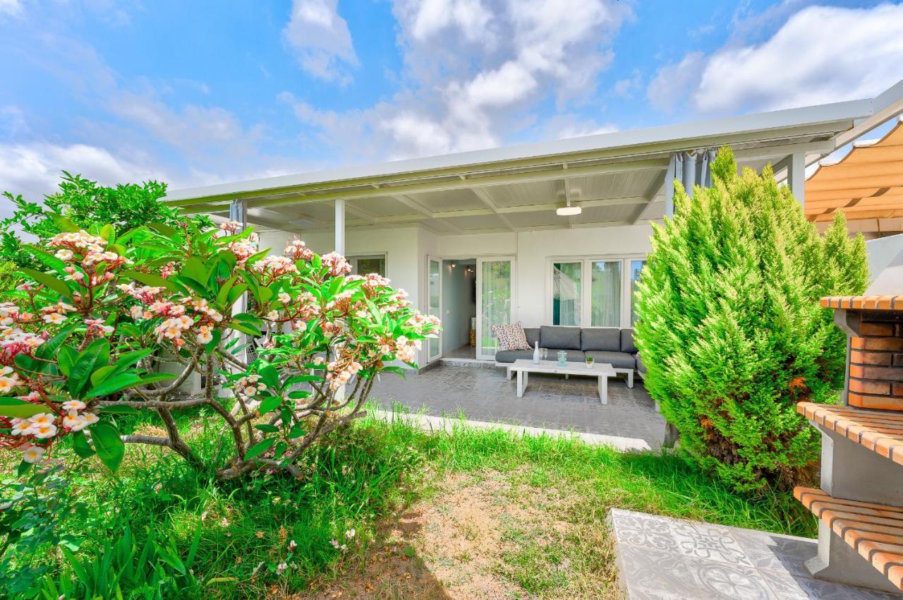 Apartamento Beautiful In Island Village *