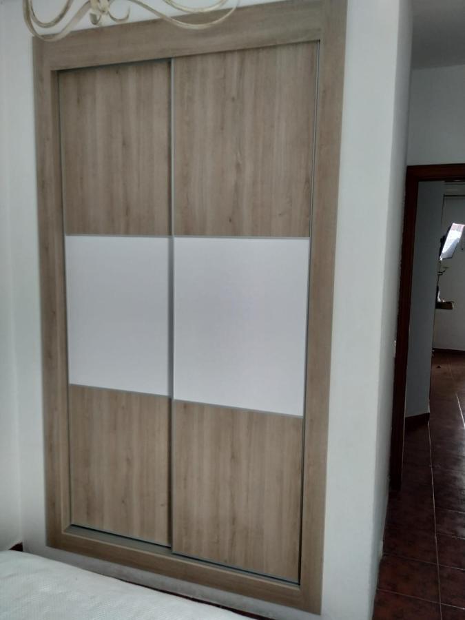Apartment En Urbanizacion Al-andalus Cerca De La Playa De La Barrosa
