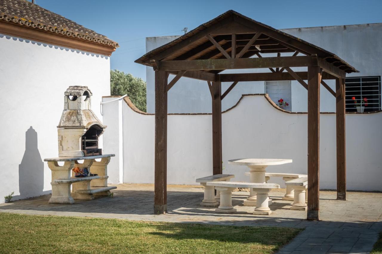 Apartamento Majadales De Roche