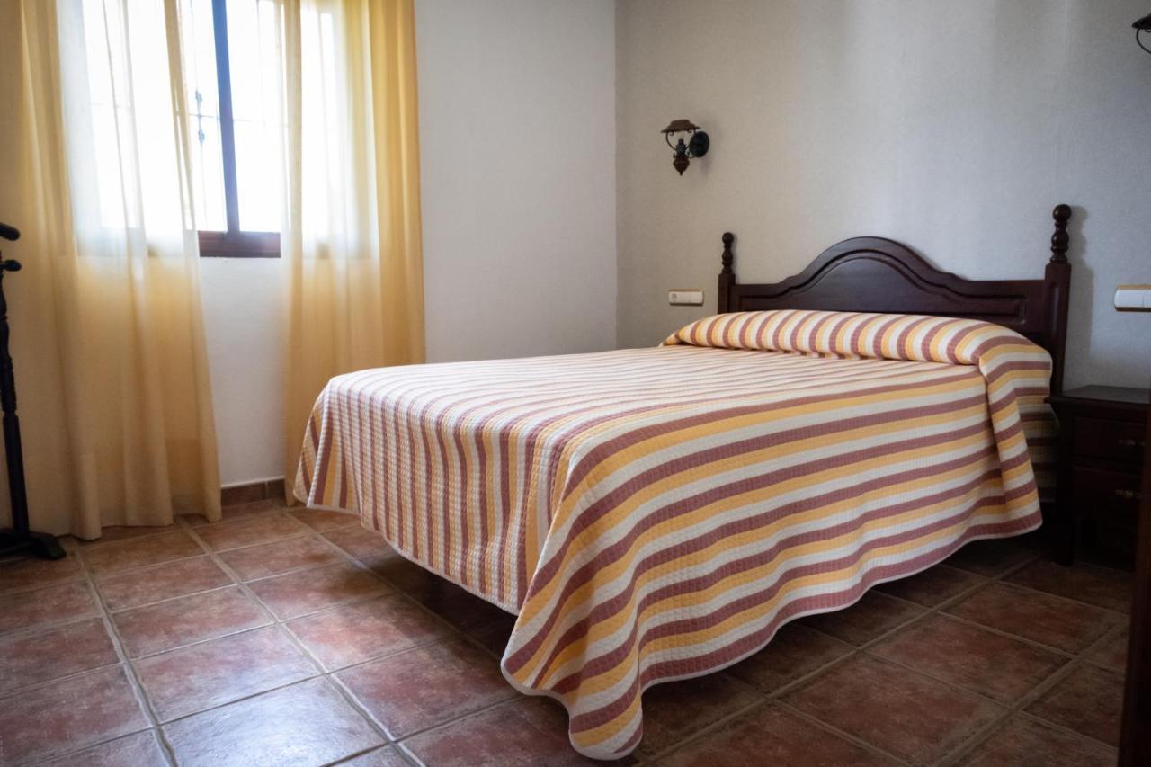 Apartamento Majadales De Roche