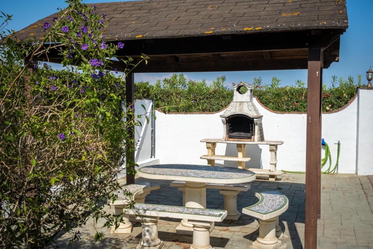 Apartamento Majadales De Roche Conil De La Frontera