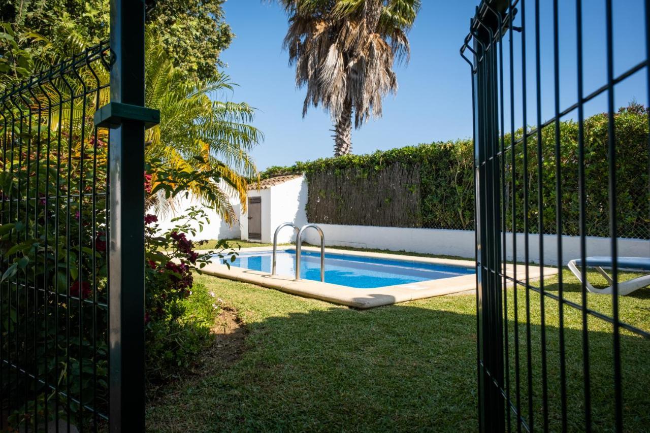 Apartamento Majadales De Roche