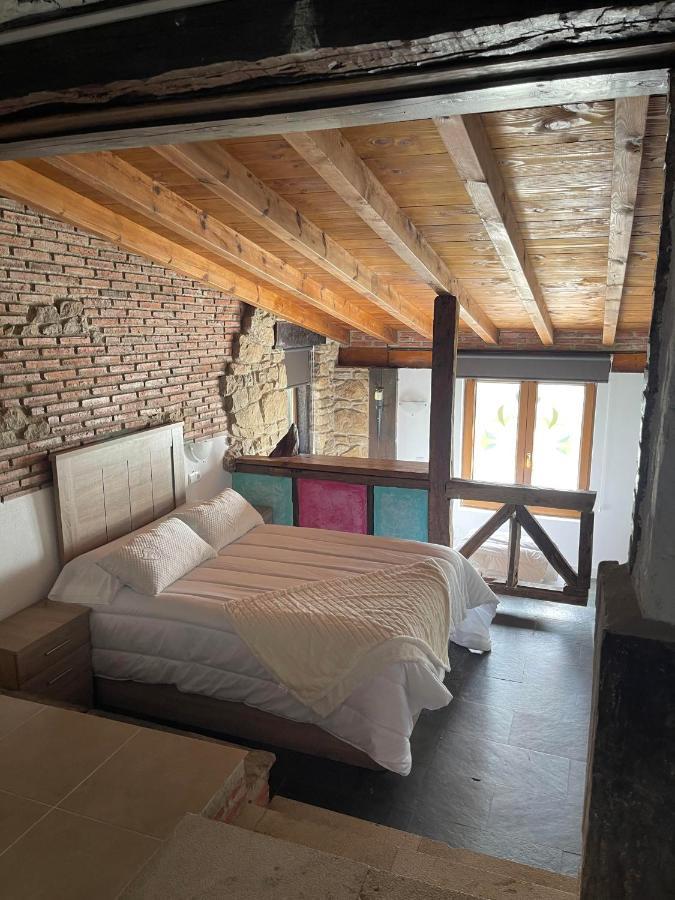 El Valle - Adults Only Country house Suances