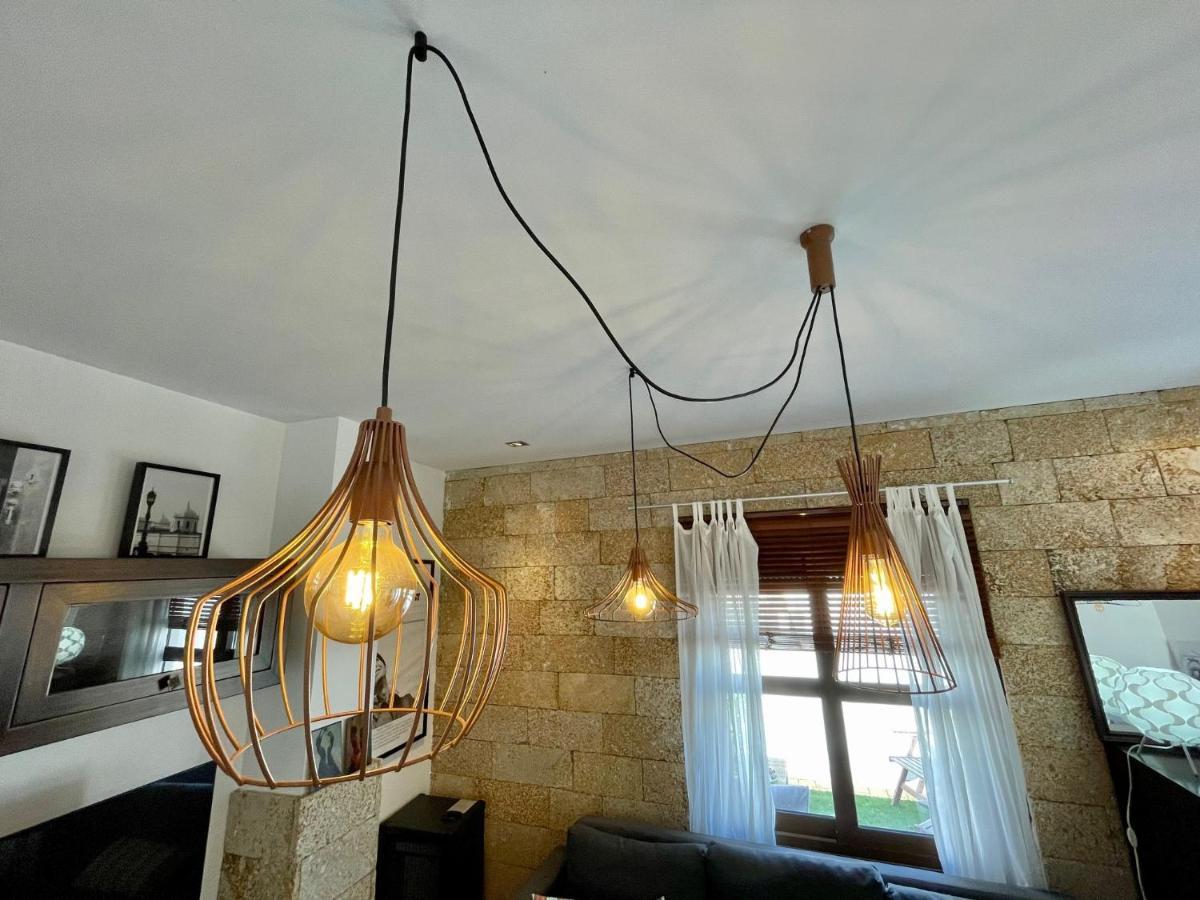 Apartment Gatu Premium Atico Caleta , Preferente Mayores De 25 Anos Y Familias *