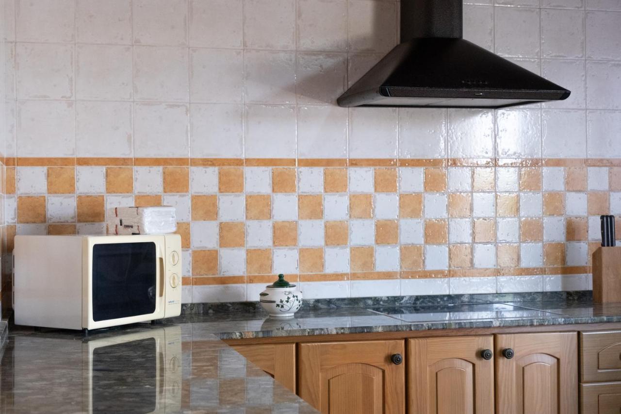 Majadales De Roche Apartamento Conil De La Frontera