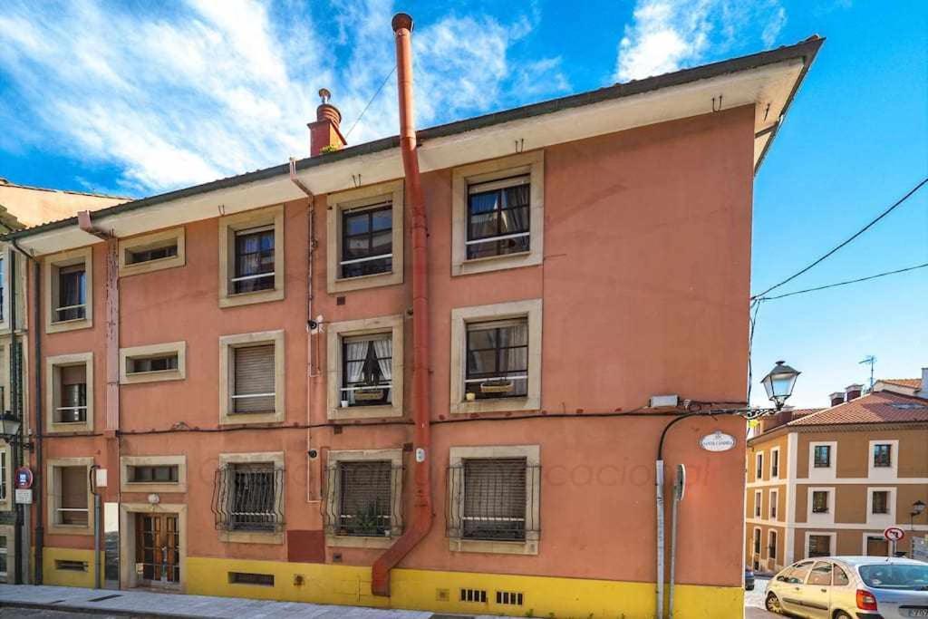 Tabacalera