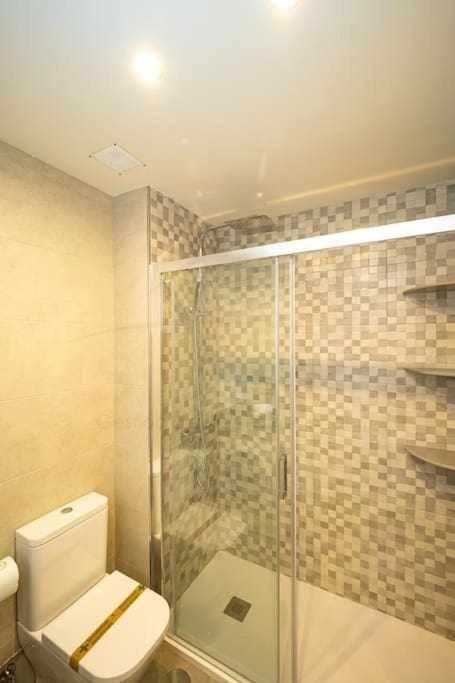 Tabacalera Apartment Gijon