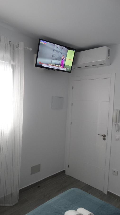 Apartamento Rio Salado Conil De La Frontera