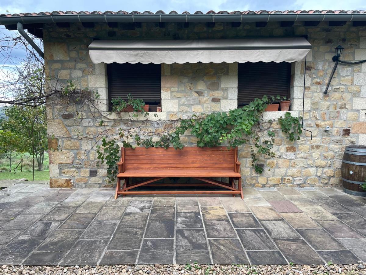 La Afortunada