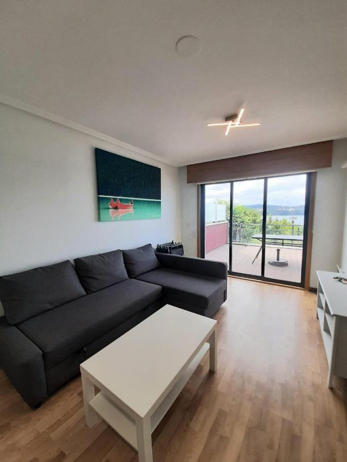 Super Vistas Ii Apartment