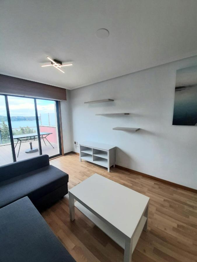 Apartment Super Vistas Ii Mino