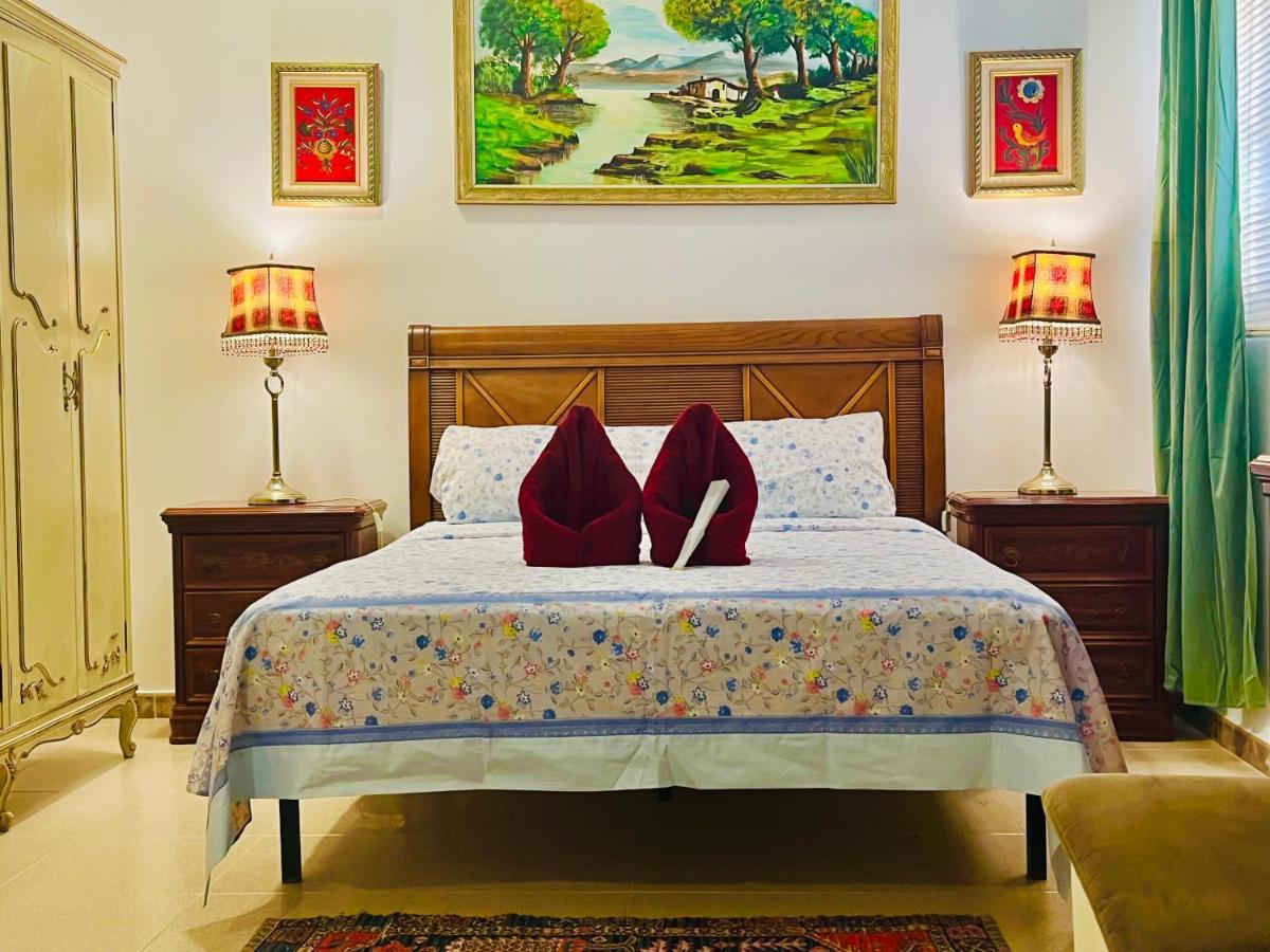 Art House Guest house Alicante