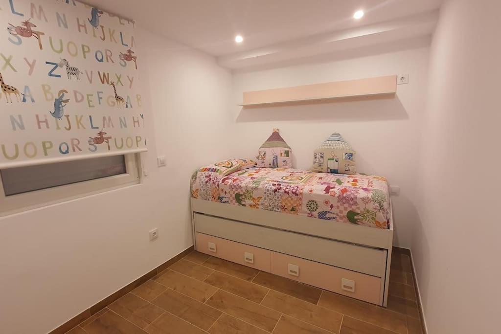Hyp - A Casa Da Fina *