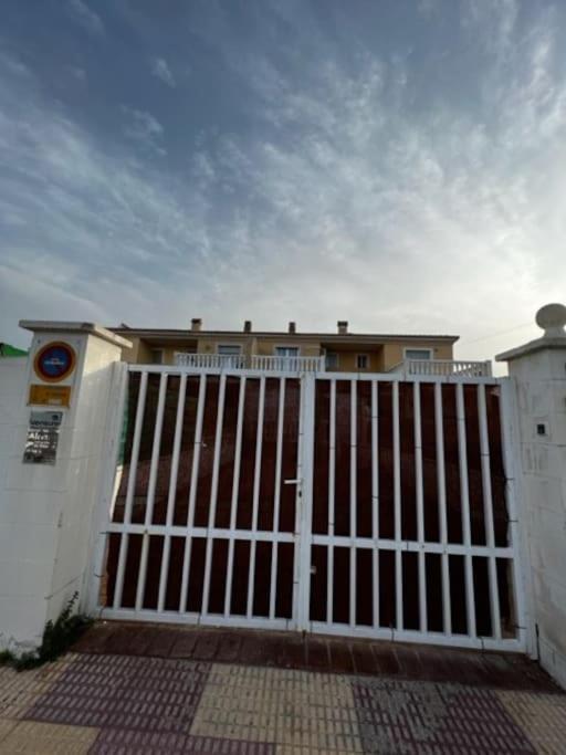 Adosado Estany Holiday home