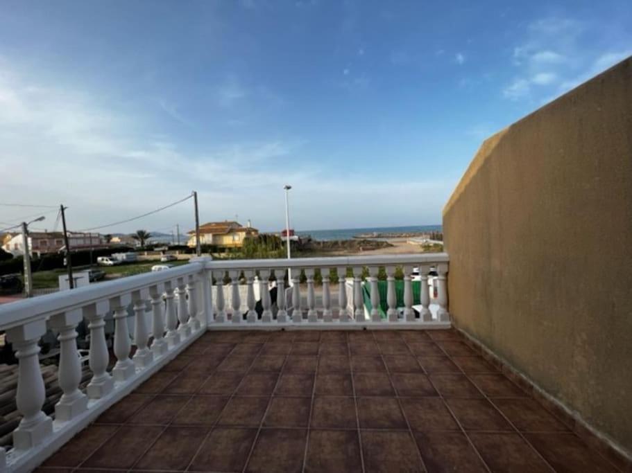 Adosado Estany Holiday home *