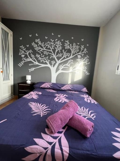 Adosado Estany Holiday home Cullera